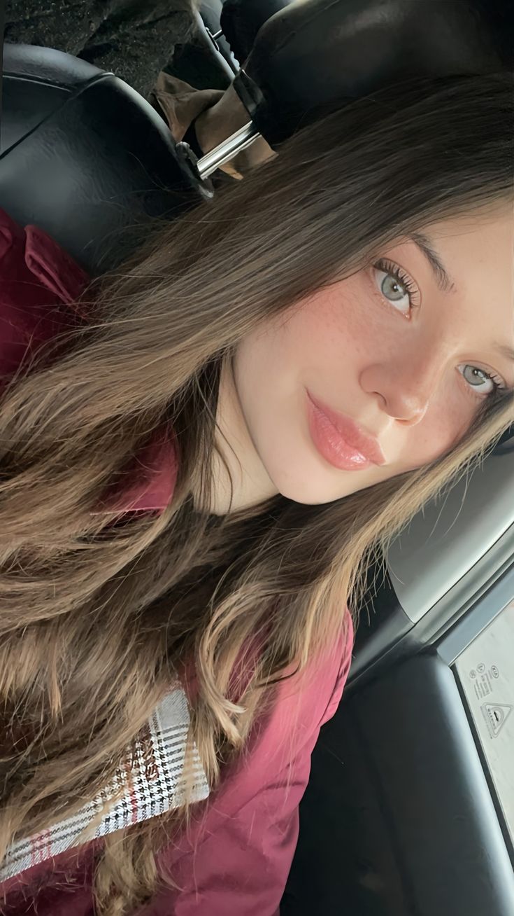 Javiera Silva - Compradora de Instagram